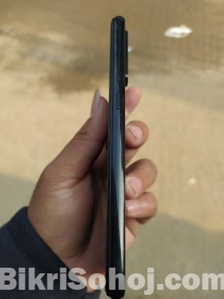 Redmi Note 8